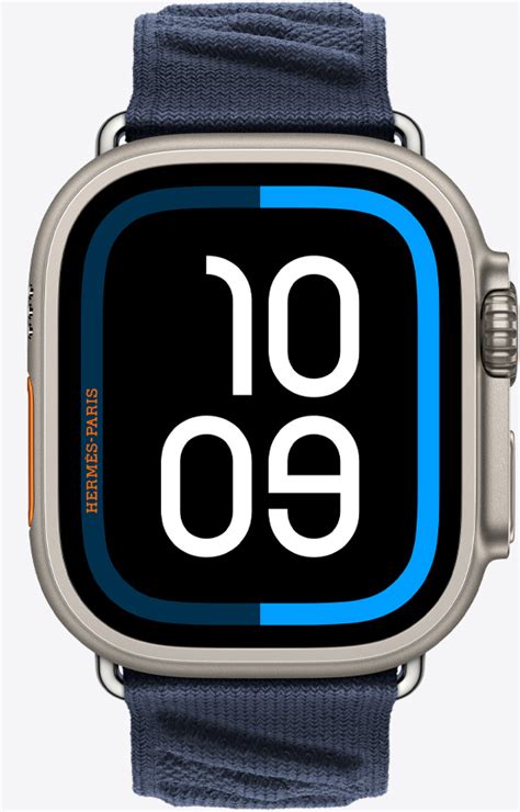 caratulas hermes apple watch|apple watches hermes.